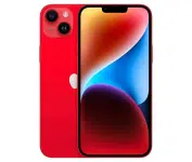 Apple iPhone 14 Plus (128 GB) – (PRODUCT) RED na Amazon