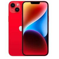 Apple IPhone 14 Plus (128 GB) – (PRODUCT) RED na Amazon