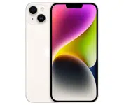 Apple iPhone 14 Plus (512 GB) – Estelar na Amazon