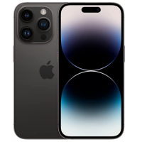 Apple IPhone 14 Pro (128 GB) – Preto-espacial na Amazon