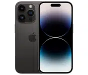 Apple iPhone 14 Pro (128 GB) – Preto-espacial na Amazon
