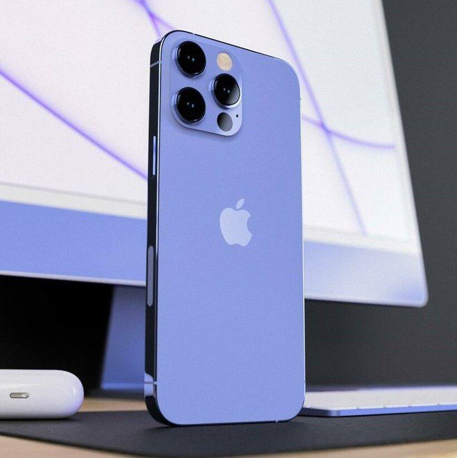 Apple iPhone 14 Pro 256GB na Casas Bahia