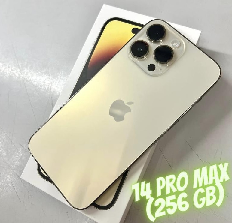 Apple iPhone 14 Pro Max 256GB Prateado – 6,7” 48MP iOS 5G na Magazine Luiza