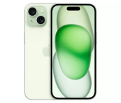 Apple iPhone 15 128GB 6,1″ 48MP iOS 5 na Magazine Luiza