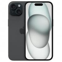 Apple IPhone 15 (256 GB) Preto na Amazon