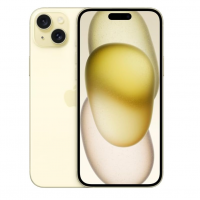Apple IPhone 15 Plus (256 GB) na Amazon