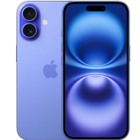 Apple IPhone 16 (128 GB) – Ultramarino na Amazon Apple IPhone 16 (128 GB) – Ultramarino na Amazon