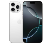 Apple iPhone 16 Pro Max (256 GB) – Titânio branco na Amazon