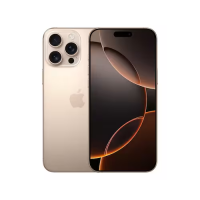 Apple IPhone 16 Pro Max 512GB - Reembalado na Extra