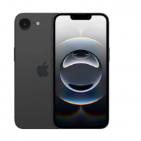Apple Iphone 16e 128gb na Carrefour