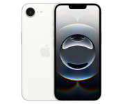 Apple iPhone 16e de 128 GB — Branco na Amazon