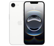 Apple iPhone 16e de 128 GB — Branco na Amazon