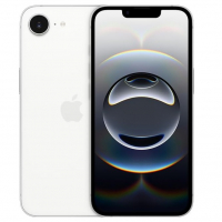 Apple IPhone 16e De 128 GB — Branco na Amazon