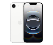 Apple iPhone 16e de 128 GB — Branco na Amazon