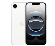 Apple iPhone 16e de 128 GB — Branco na Amazon