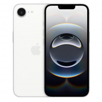 Apple IPhone 16e De 128 GB — Branco na Amazon