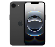 Apple iPhone 16e de 128 GB — Preto na Amazon