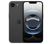 Apple iPhone 16e de 256 GB — Preto na Amazon