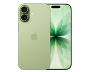 Apple iPhone 17 (512 GB) – Sálvia na Amazon