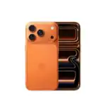 Apple iPhone 17 Pro (256 GB) na Amazon