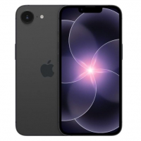 Apple IPhone 17e De 256 GB — Preto na Amazon