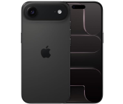 Apple iPhone Air (1 TB) – Preto sideral na Amazon