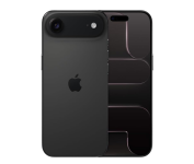 Apple iPhone Air (512 GB) – Preto sideral na Amazon