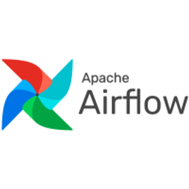 Aprenda Apache Airflow do Zero com Python! Com certificado! na Udemy