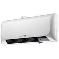 Aquecedor Elétrico De Parede Classic Air Cadence - AQC500 na Lojas Colombo