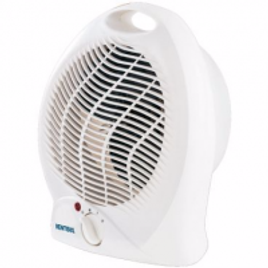 Aquecedor Elétrico Termoventilador A1 - Ventisol na Camisaria Colombo