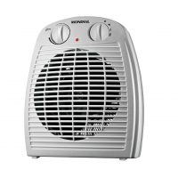 Aquecedor Mondial 127v Ou 220v na Americanas