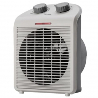 Aquecedor Wap Air Heat 1500W 127V na Farmácia São João