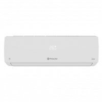 Ar-Condicionado 9000 BTU/h Prime Air 9000ITF2 Eco Inverter na Britânia