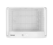 Ar condicionado janela 7500 BTUs Consul frio eletrônico com design moderno – CCN07FB 110V na Amazon