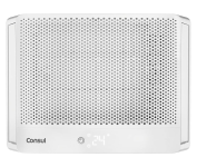Ar Condicionado Janela 7500 BTUs Consul Frio Eletrônico com Design Moderno – CCN07FB na Amazon