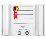 Ar Condicionado Janela Springer Midea 7500 BTU/h Janela Springer Midea na Amazon