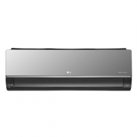 Ar-Condicionado LG AI Dual Inverter Voice Artcool 18.000 BTU Quente/Frio 220V - S3-W18KLR7A na LG