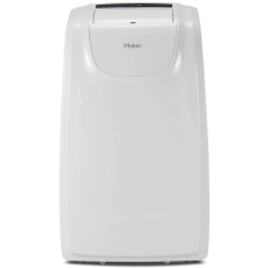 Ar-condicionado Portátil Haier 12000 btus Antimofo 3 Em 1 Branco na WebContinental