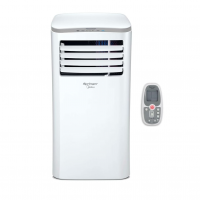 Ar-condicionado Portátil Springer Midea 220v na Amazon
