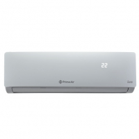 Ar-Condicionado Prime Air 12000btus Frio Inverter 220V na Angeloni Supermercado