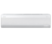 Ar-condicionado Samsung Split Inverter WindFree AI 18.000 BTUs Frio na Amazon