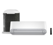 Ar Condicionado Split Electrolux Color Adapt 9000 Btus na Amazon