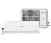Ar Condicionado Split Hi Wall Elgin Eco Inverte II 12000 BTU/h Frio 45HJFE12C2CC – 220 Volts na Amazon