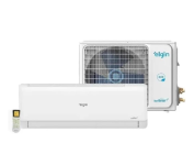 Ar Condicionado Split Hi Wall Elgin Eco Inverter 24000 BTU/h Frio 45HJFI24C2WC – 220 Volts na Amazon