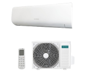 Ar Condicionado Split Hi Wall Fujitsu Inverter Airstage Essencial 12.000 Btus Quente e Frio 220v R-32 na Amazon