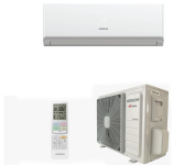 Ar Condicionado Split Hi Wall Inverter Hitachi AirHome 9.000 Btus Frio 220V R-32 na Amazon