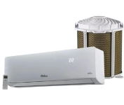 Ar Condicionado Split Hi Wall Inverter Philco 12000 BTU/h Frio PAC12FC – 220 Volts na Amazon