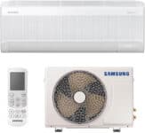Ar Condicionado Split Hi Wall Inverter Samsung WindFree Connect AI 12.000 Btus Quente e Frio 220V R-32 na Amazon