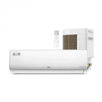 Ar Condicionado Split Hi Wall Inverter Tcl 9000 Btus Frio Elite Gv 220v - Marketplace na KaBuM!