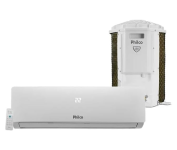 Ar Condicionado Split Hi Wall Philco 12000 BTU/h Frio PAC12FI – 220 Volts na Amazon